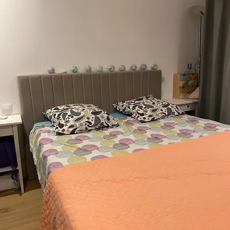 Appartamento Centre Cannes